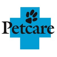 PetC Enterprise
